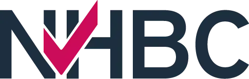 NHBC accredited
